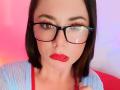 SamanthaVenus - Live porn &amp; sex cam - 26478341