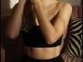 Destinis - 라이브 포르노 &amp; 섹스 캠 - 30658523