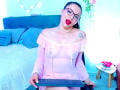 EmelySofia - ライブポルノ&amp;セックスカム - 30496193
