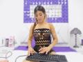 KendraMiler - Live porn &amp; sex cam - 25874533