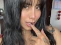 ElizabethMacy - Live porn &amp; sex cam - 30398669
