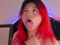 ShofiaWett - Live sex cam - 26567494