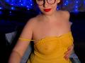 PaulinaSunny - Live porn &amp; sex cam - 26077473