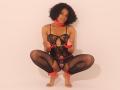 LebronGirl - Sexe cam en vivo - 22138561