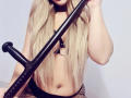 GiannaSexxy - Élő pornó és szexkamera - 25942189