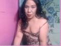 SpicyClaudyTS - Live sex cam - 21622257