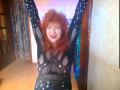 LadaMay - Live porn &amp; sex cam - 24816425