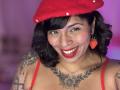 Chili - Live porn &amp; sex cam - 26087109