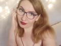 PaulinaSunny - Sexe cam en vivo - 10350703