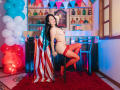 CharlotteCrofort - Live porn &amp; sex cam - 25985013