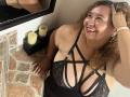 AmbarSimmons - Live porn &amp; sex cam - 27811757