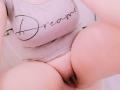 katherinLatin - Live sex cam - 15347614