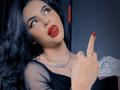 MistressEdithFuchs - Live Sex Cam - 24410489