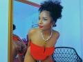 MeganWlliams - Live sex cam - 30729026