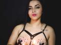 HikariChloe - Live sex cam - 27665495