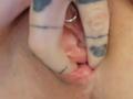 FrenchShanna - Live sex cam - 29855492