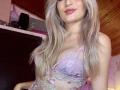 EliseMonet - Sexe cam en vivo - 30461681