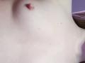 DanaSmile - Live porn &amp; sex cam - 25424413