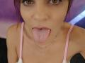 JuneLaFrenchie - Sexe cam en vivo - 21301846