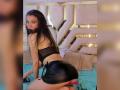 JenadeyRose - Live sexe cam - 22806005