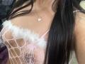 AmaliaDalton - Live porn &amp; sex cam - 25849689