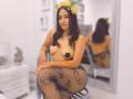 LyraRaven - Sexe cam en vivo - 24618109