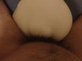 Bricebd - Live porn &amp; sex cam - 26268909