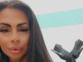 DenyChantal - Live porn &amp; sex cam - 29624918