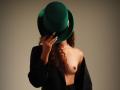 ElenaSantini - Live sex cam - 21480765