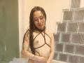KarolineMjs - Live sex cam - 17974074