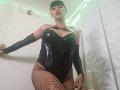 MaddisonAderson - Sexe cam en vivo - 21163186