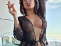 WandaDominatrix - Live porn &amp; sex cam - 23656565