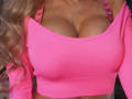MademoiselleBella - Sexe cam en vivo - 20883978