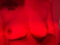SophieAnWhite - Live sexe cam - 25074773