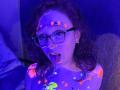 AlanisSweet - Sexe cam en vivo - 26019313