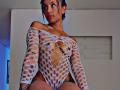 LorenLuv - Live porno og sexkamera - 29862419