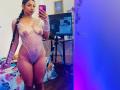 IndianMillion - Live porn &amp; sex cam - 29946509
