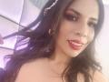 VioletaStone - Live porn &amp; sex cam - 30953129