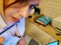 LilouLove - Live sexe cam - 24903513
