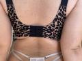 Madrinia - Live Sex Cam - 26550896