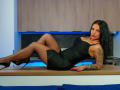 VanessaOdette - Live porn &amp; sex cam - 25731441