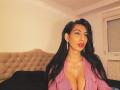 BrunetteBabe69 - Live porn &amp; sex cam - 15561134