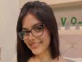 EmilyRobeerts - Live porn &amp; sex cam - 25982805