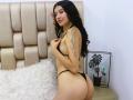 CarlaCorinas - Live sexe cam - 29597363