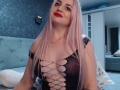 CoquineElise - Porno na żywo i seks kamera - 30855470