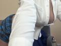 Kametia - Live Sex Cam - 25927709