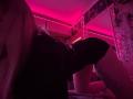 MintaRowcliffe - Live Sex Cam - 29856245