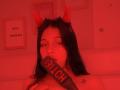 AriadnaJons - Live sex cam - 23306297