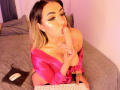 MelissaLust - Live sex cam - 22002741