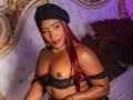 SelinaPariss - Live porn &amp; sex cam - 30309017